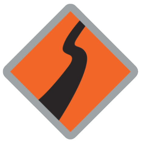 pmgsy_png_logo